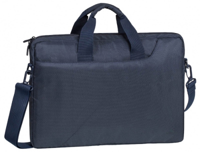 ����� Riva 8035 Dark Blue