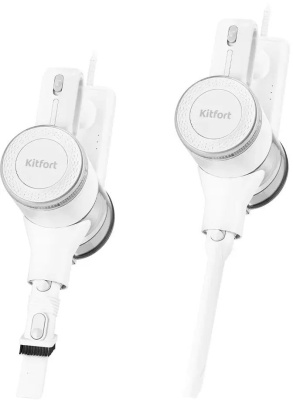 ������� Kitfort ��-5516 600�� �����/�����������