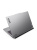 ������� Lenovo LOQ 15AHP10, 15.6" (1920x1080) IPS 144 ��/AMD Ryzen 5 220/16 �� DDR5/512 �� SSD/NVIDIA GeForce RTX 5050 ��� ��������� (8 ��)/Windows 11 Home, ����� (83JG000JUS)