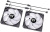 ���������� Thermaltake CT140 ARGB LED Ret CL-F150-PL14SW-A