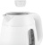 Чайник электрический Polaris PWK 0724DDW 1.7л. 2400Вт белый корпус: пластик Чайник электрический Polaris PWK 0724DDW 1.7л. 2400Вт белый корпус: пластик