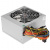 ���� ������� Exegate ES261568RUS-PC 450W ExeGate UNS450