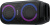 Минисистема Hisense Party Rocket 160, 160Вт, с караоке, Bluetooth, FM, USB, черный Минисистема Hisense Party Rocket 160, 160Вт, с караоке, Bluetooth, FM, USB, черный