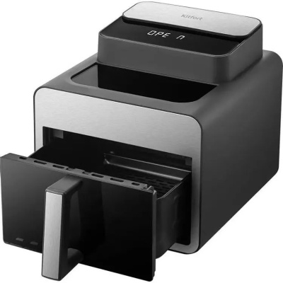 ��������� Kitfort ��-8161 5.5� 1600�� ������/�����������