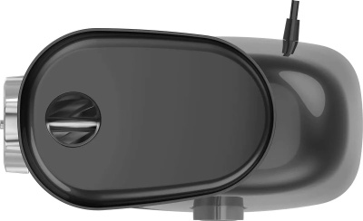 ��������� Candy CG-104 900�� ������