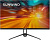  SunWind 23.8" SUN-M24BA107 