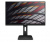 Монитор AOC 23.8" 24P1 Black Монитор AOC 23.8" 24P1 Black
