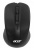 ���� Acer OMR010 ������ ���������� (1200dpi) ������������ USB (3but)