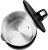 Чайник Starlight VITEK VT-8829 Чайник Starlight VITEK VT-8829