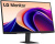 Монитор LG 31.5" 32U631A-B IPS LED Quad HD 2K 5ms 100Hz черный Монитор LG 31.5" 32U631A-B IPS LED Quad HD 2K 5ms 100Hz черный