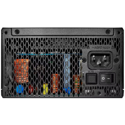 ���� ������� 1300 ����