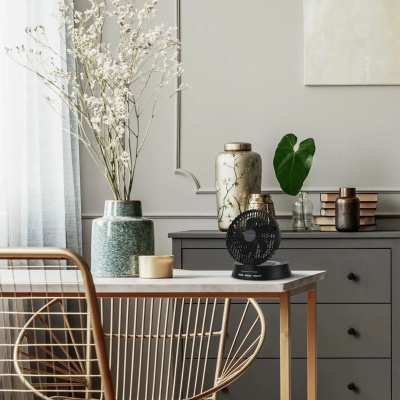 ���������� ���������� Coolfort CF-2000 ������