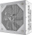 Блок питания ПК Gigabyte GME850GM PG5 ICE 850W, 80+Platinum, Белый Блок питания ПК Gigabyte GME850GM PG5 ICE 850W, 80+Platinum, Белый