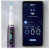 ����� ������������� ������ ����� Oral-B iO Series 8N Set + extra brushead ������