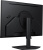 Монитор Samsung 27" Odyssey OLED G6 S27HG400EIXCI, 1920x1080 IPS LED, 1ms, 300Hz, черный Монитор Samsung 27" Odyssey OLED G6 S27HG400EIXCI, 1920x1080 IPS LED, 1ms, 300Hz, черный