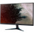 Монитор Acer 27" Nitro IPS LED 2560x1080 144Hz VG270UP6bmiipx черный UM.HV0CD.601 Монитор Acer 27" Nitro IPS LED 2560x1080 144Hz VG270UP6bmiipx черный UM.HV0CD.601