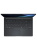 ������� ASUS ExpertBook B1 B1503CVA-S78551, 15.6" (1920x1080) IPS/Intel Core 5 210H/16 �� DDR5/256 �� SSD/Intel Graphics/Windows 11 Pro, ����� (90NX0801-M09SK0_Win11P)