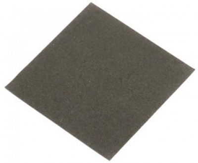 �������������� Thermal Grizzly Carbonaut 32x32�� (TG-CA-32-32-02-R)