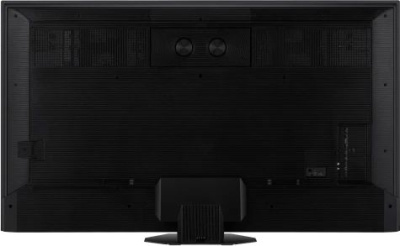  Hisense 65" 65U8NQ, 4K Ultra HD, -, Smart TV, Vidaa