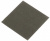 �������������� Thermal Grizzly Carbonaut 32x32�� (TG-CA-32-32-02-R)