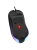 ���� ������� ��������� DEFENDER Oria GM-178 black (�����,6��,3600dpi,1.5�) (52178)
