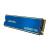  ADATA M.2 2280 2TB LEGEND 700 PCIe Gen3 x4, 3D NAND, Sequential Read Up to 2,000MB/s* , Sequential WriteUp to 1,600MB/s* M.2 2280 2TB LEGEND 700 PCIe Gen3 x4, 3D NAND