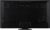  Hisense 65" 65U8NQ, 4K Ultra HD, -, Smart TV, Vidaa