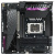   GigaByte B860M Aorus Elite WIFI6E Soc-1851 Intel B860 , mATX, Ret