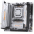 Материнская плата Maxsun MS-eSport B850ITX WIFI ICE B850, AM5, Mini-ITX, RTL 6940709661765 Материнская плата Maxsun MS-eSport B850ITX WIFI ICE B850, AM5, Mini-ITX, RTL 6940709661765