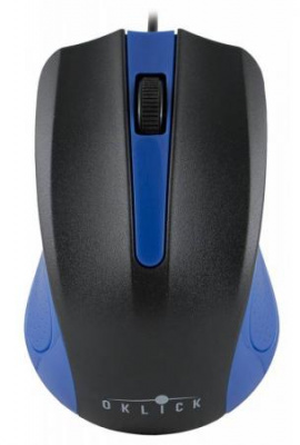 ���� ��������� Oklick 225M ������ ����� USB 