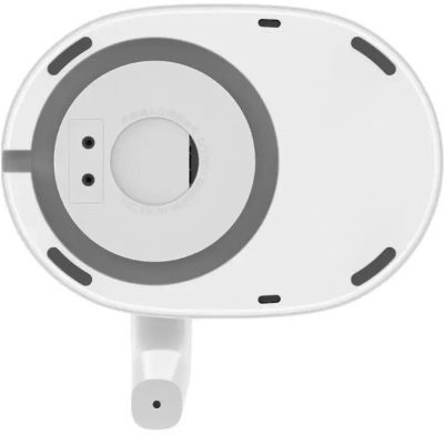����� ������ Xiaomi Smart Kettle 2 Pro EU