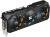  Gigabyte NVIDIA GeForce RTX 5070 Ti Gaming OC 16GB RTL GV-N507TGAMING OC-16G