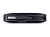 TP-Link UH400 , 4  USB 3.0,     USB,  , plug & play,   