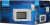   Midea MM720CY6-W