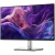 ������� Dell 23.8" P2425H FHD IPS LED �����������/������