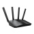 Wi-Fi роутер Asus RT-BE55, Wi-Fi 7, BE3600, 2.4/5ГГц, 4 LAN, черный Wi-Fi роутер Asus RT-BE55, Wi-Fi 7, BE3600, 2.4/5ГГц, 4 LAN, черный