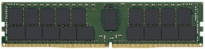 ������ 32Gb Kingston KSM32RS4/32HCR DDR4,  DIMM, ECC, Reg, PC4-25600, CL22, 3200MHz