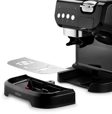 ��������� �������� Kitfort ��-7107 1560�� ������/�����������