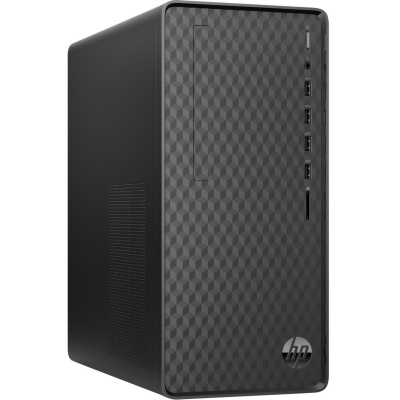   HP M01-F3025ci, Intel Core i7-13700/16  DDR4/1024  SSD/Intel UHD Graphics/ /, ,  (7X9X1EA)