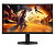 ������� 23.8" AOC Q24G4E IPS, 2560x1440, 180Hz, Black