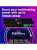 Оперативная память Crucial by Micron DDR5-5600 64GB Kit (2x32GB) UDIMM CL46 Black 1.1V, 1 Year Warrаnty Оперативная память Crucial by Micron DDR5-5600 64GB Kit (2x32GB) UDIMM CL46 Black 1.1V, 1 Year Warrаnty