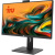 �������� IRU Office 23IM 23.8" Full HD i3 1215U (3.6) 8Gb SSD256Gb UHDG Windows 11 Professional GbitEth WiFi BT 120W Cam ������ 1920x1080