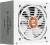 ���� ������� Zalman ZM750-GV3 Wh, 750��, 80 + Bronze, 120��, �����, retail