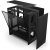 ������ NZXT H5 Flow Black