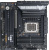   Asus TUF GAMING B860M-PLUS WIFI, Socket-1851, Intel B860, mATX, Ret 90MB1JV0-M0EAY0