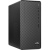   HP M01-F3025ci, Intel Core i7-13700/16  DDR4/1024  SSD/Intel UHD Graphics/ /, ,  (7X9X1EA)