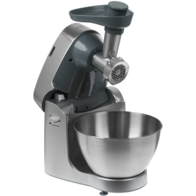 �������� ������� Kenwood KHC29.W0SI