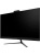Моноблок iRU Tactio 23IH5P, 23.8" (1920x1080) IPS/Intel Core i3-10105/16 DDR4/480 ГБ SSD/Intel UHD Graphics/Без ОС, Черный (2185672) Моноблок iRU Tactio 23IH5P, 23.8" (1920x1080) IPS/Intel Core i3-10105/16 DDR4/480 ГБ SSD/Intel UHD Graphics/Без ОС, Черный (2185672)