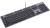 A4Tech KV-300H, ��������� ����������