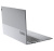  Lenovo ThinkBook 16 G4+ IAP, 16" (1920x1200) IPS/Intel Core i7-1255U/16 LPDDR5/512 SSD/Iris Xe Graphics/Windows 11 Pro,  (21CY003MPB)